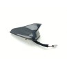 Recambio de base de antena para kia ceed (cd) 1.6 crdi 136 referencia OEM IAM 96210J7000HBG  