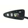 Recambio de base de antena para kia ceed (cd) 1.6 crdi 136 referencia OEM IAM 96210J7000HBG  
