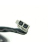 Recambio de base de antena para kia ceed (cd) 1.6 crdi 136 referencia OEM IAM 96210J7000HBG  