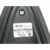 Recambio de base de antena para kia ceed (cd) 1.6 crdi 136 referencia OEM IAM 96210J7000HBG  