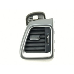 AIREADOR 97490J7000 
