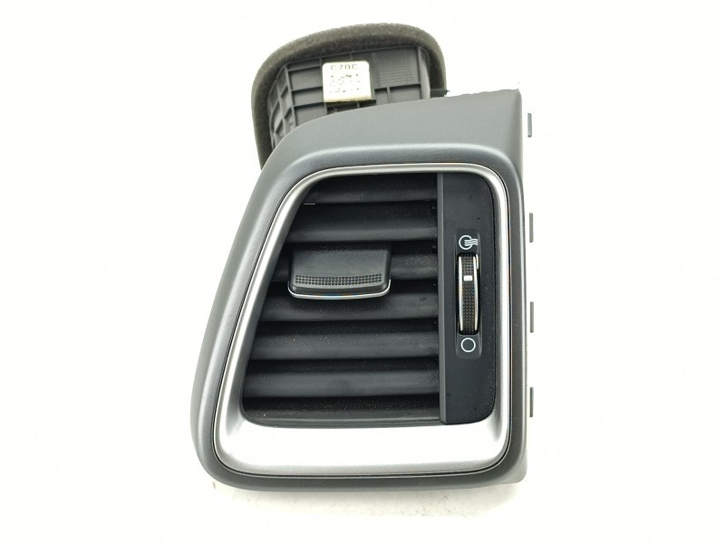 Recambio de aireador para kia ceed (cd) 1.6 crdi 136 referencia OEM IAM 97490J7000  