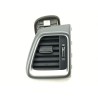 Recambio de aireador para kia ceed (cd) 1.6 crdi 136 referencia OEM IAM 97490J7000  