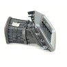 Recambio de aireador para kia ceed (cd) 1.6 crdi 136 referencia OEM IAM 97490J7000  