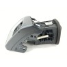 Recambio de aireador para kia ceed (cd) 1.6 crdi 136 referencia OEM IAM 97490J7000  