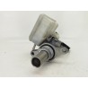 Recambio de bomba freno para ford focus iii 1.5 tdci referencia OEM IAM DV612140R  