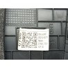 Recambio de aireador para kia ceed (cd) 1.6 crdi 136 referencia OEM IAM 97490J7000  