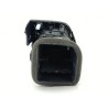 Recambio de aireador para kia ceed (cd) 1.6 crdi 136 referencia OEM IAM 97490J7000  