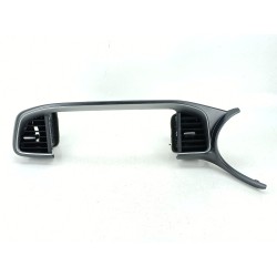 AIREADOR CENTRAL 84740J7AA0 