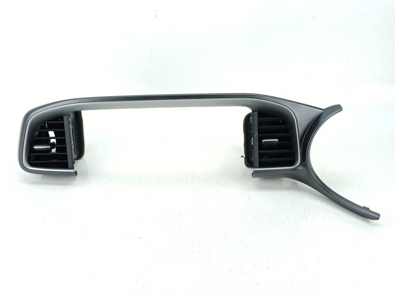 Recambio de aireador central para kia ceed (cd) 1.6 crdi 136 referencia OEM IAM 84740J7AA0  
