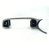 Recambio de aireador central para kia ceed (cd) 1.6 crdi 136 referencia OEM IAM 84740J7AA0  