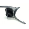 Recambio de aireador central para kia ceed (cd) 1.6 crdi 136 referencia OEM IAM 84740J7AA0  