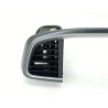 Recambio de aireador central para kia ceed (cd) 1.6 crdi 136 referencia OEM IAM 84740J7AA0  