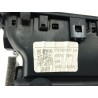 Recambio de aireador central para kia ceed (cd) 1.6 crdi 136 referencia OEM IAM 84740J7AA0  