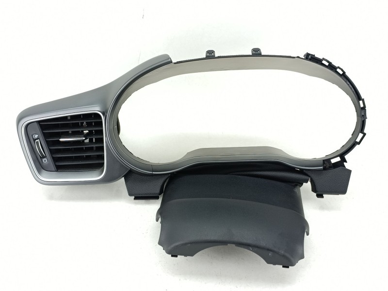 Recambio de moldura para kia ceed (cd) 1.6 crdi 136 referencia OEM IAM 84830J7AA0  