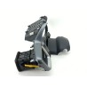 Recambio de moldura para kia ceed (cd) 1.6 crdi 136 referencia OEM IAM 84830J7AA0  