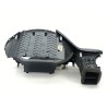 Recambio de moldura para kia ceed (cd) 1.6 crdi 136 referencia OEM IAM 84830J7AA0  