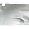 Recambio de moldura para kia ceed (cd) 1.6 crdi 136 referencia OEM IAM 84830J7AA0  