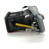 Recambio de moldura para kia ceed (cd) 1.6 crdi 136 referencia OEM IAM 84830J7AA0  