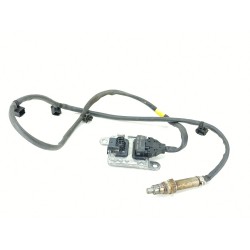 SONDA LAMBDA 296702U100 