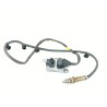 Recambio de sonda lambda para kia ceed (cd) 1.6 crdi 136 referencia OEM IAM 296702U100  