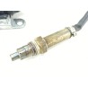Recambio de sonda lambda para kia ceed (cd) 1.6 crdi 136 referencia OEM IAM 296702U100  