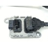 Recambio de sonda lambda para kia ceed (cd) 1.6 crdi 136 referencia OEM IAM 296702U100  