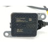 Recambio de sonda lambda para kia ceed (cd) 1.6 crdi 136 referencia OEM IAM 296702U100  