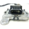 Recambio de sonda lambda para kia ceed (cd) 1.6 crdi 136 referencia OEM IAM 296702U100  