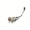 Recambio de inyector para kia ceed (cd) 1.6 crdi 136 referencia OEM IAM 296302U200  