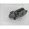 Recambio de motor arranque para bmw 5 touring (f11) 535 d referencia OEM IAM 780120303  