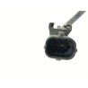 Recambio de inyector para kia ceed (cd) 1.6 crdi 136 referencia OEM IAM 296302U200  