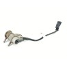 Recambio de inyector para kia ceed (cd) 1.6 crdi 136 referencia OEM IAM 296302U200  