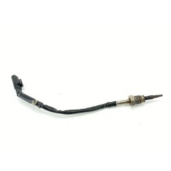 SENSOR 392312U002 