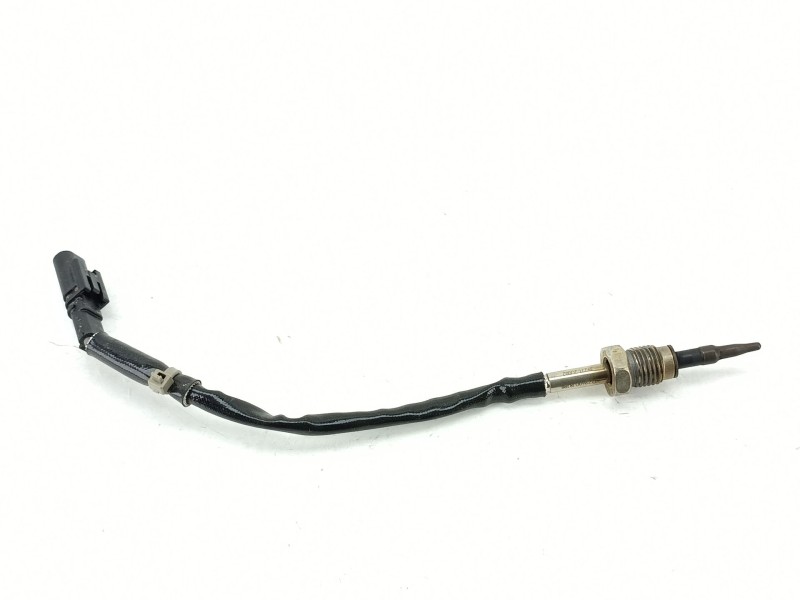 Recambio de sensor para kia ceed (cd) 1.6 crdi 136 referencia OEM IAM 392312U002  
