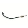 Recambio de sensor para kia ceed (cd) 1.6 crdi 136 referencia OEM IAM 392312U002  