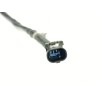 Recambio de sensor para kia ceed (cd) 1.6 crdi 136 referencia OEM IAM 392312U002  