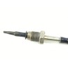 Recambio de sensor para kia ceed (cd) 1.6 crdi 136 referencia OEM IAM 392312U002  
