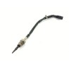 Recambio de sensor para kia ceed (cd) 1.6 crdi 136 referencia OEM IAM 392312U002  