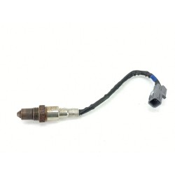 SONDA LAMBDA 393502U001 