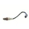 Recambio de sonda lambda para kia ceed (cd) 1.6 crdi 136 referencia OEM IAM 393502U001  