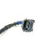 Recambio de sonda lambda para kia ceed (cd) 1.6 crdi 136 referencia OEM IAM 393502U001  