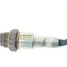 Recambio de sonda lambda para kia ceed (cd) 1.6 crdi 136 referencia OEM IAM 393502U001  