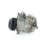 Recambio de compresor aire acondicionado para bmw x1 (e84) sdrive 18 d referencia OEM IAM 6SBU14C4472601853  