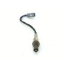 Recambio de sonda lambda para kia ceed (cd) 1.6 crdi 136 referencia OEM IAM 393502U001  