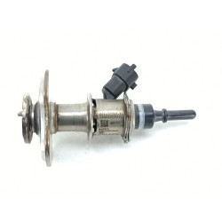 INYECTOR 296302U000 