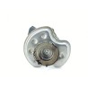 Recambio de inyector para kia ceed (cd) 1.6 crdi 136 referencia OEM IAM 296302U000  