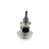 Recambio de inyector para kia ceed (cd) 1.6 crdi 136 referencia OEM IAM 296302U000  
