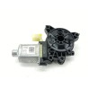 Recambio de motor elevalunas delantero izquierdo para kia ceed (cd) 1.6 crdi 136 referencia OEM IAM 82450J7000  