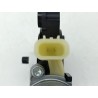 Recambio de motor elevalunas delantero izquierdo para kia ceed (cd) 1.6 crdi 136 referencia OEM IAM 82450J7000  